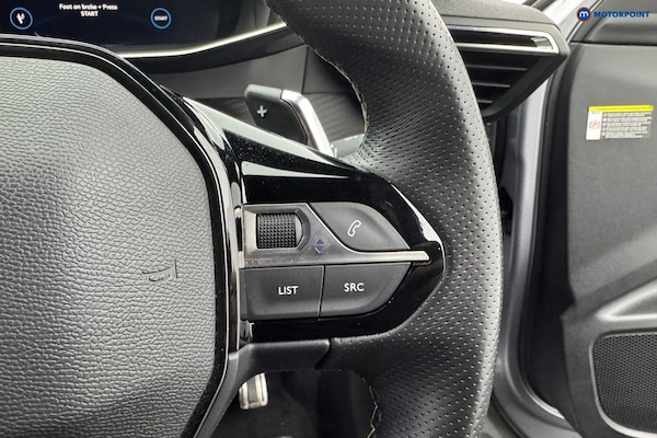 Used Peugeot 2008 2022 for sale - 76319865: Photo 21
