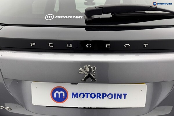 Used Peugeot 2008 2022 for sale - 76319865: Photo 25