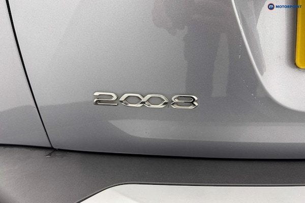 Used Peugeot 2008 2022 for sale - 76319865: Photo 26