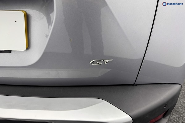 Used Peugeot 2008 2022 for sale - 76319865: Photo 27