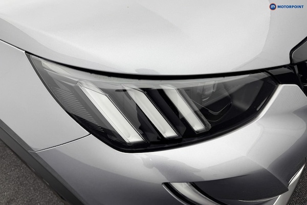 Used Peugeot 2008 2022 for sale - 76319865: Photo 30