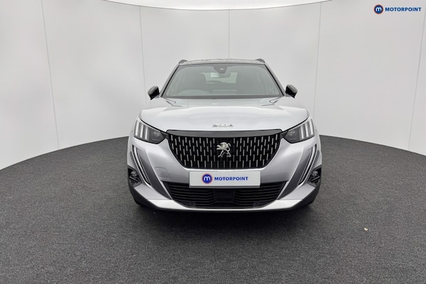 Used Peugeot 2008 2022 for sale - 76319865: Photo 32