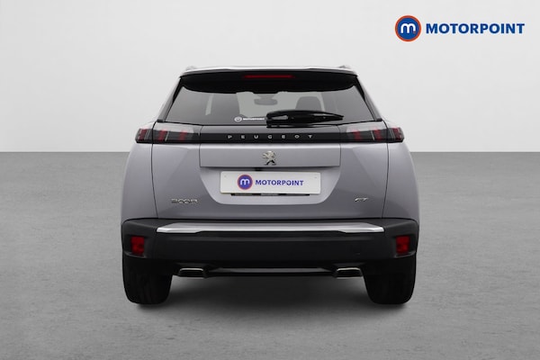 Used Peugeot 2008 2022 for sale - 76319865: Photo 6