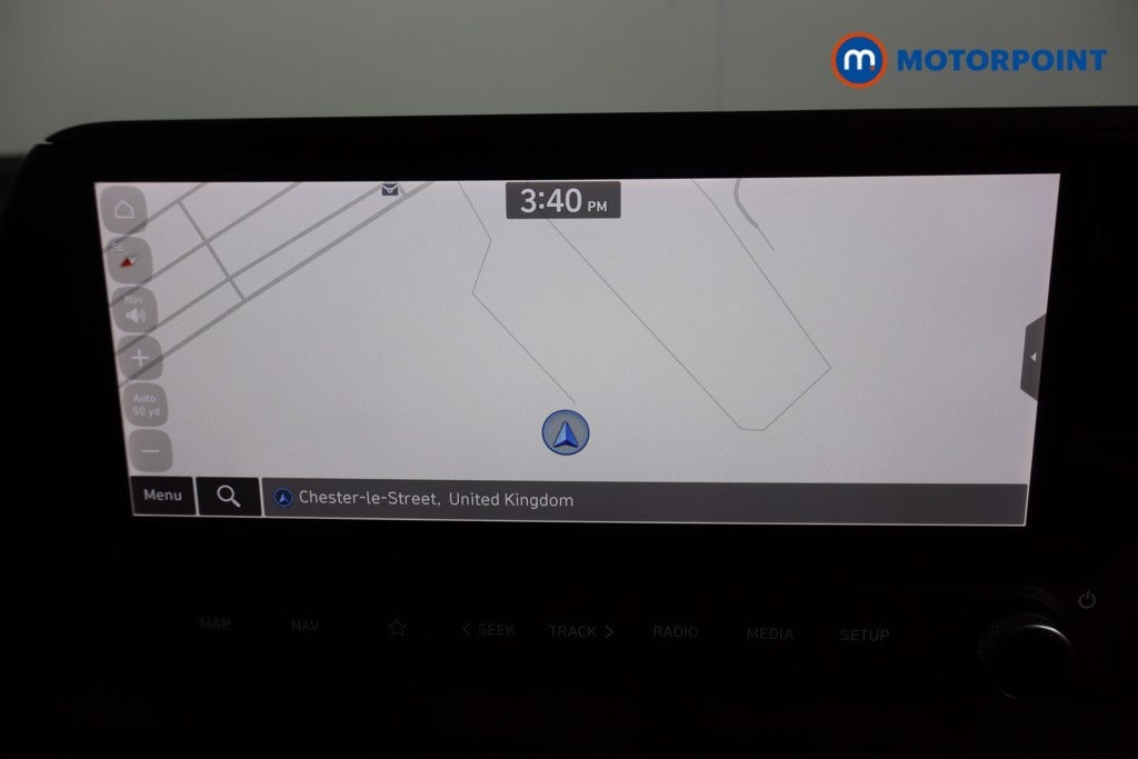 Used Hyundai i20 2022 for sale - 77138642: Photo 14