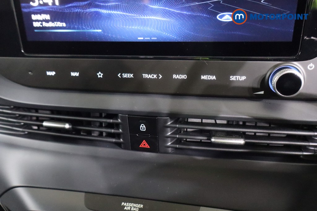 Used Hyundai i20 2022 for sale - 77138642: Photo 20