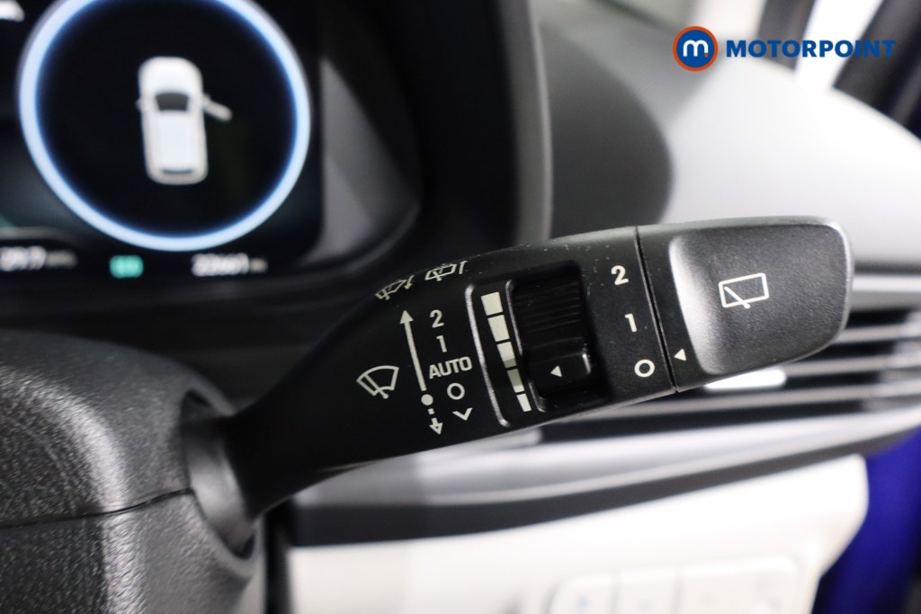 Used Hyundai i20 2022 for sale - 77138642: Photo 27