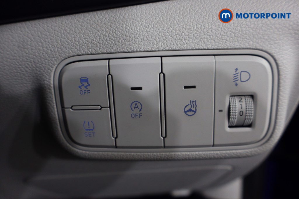 Used Hyundai i20 2022 for sale - 77138642: Photo 28