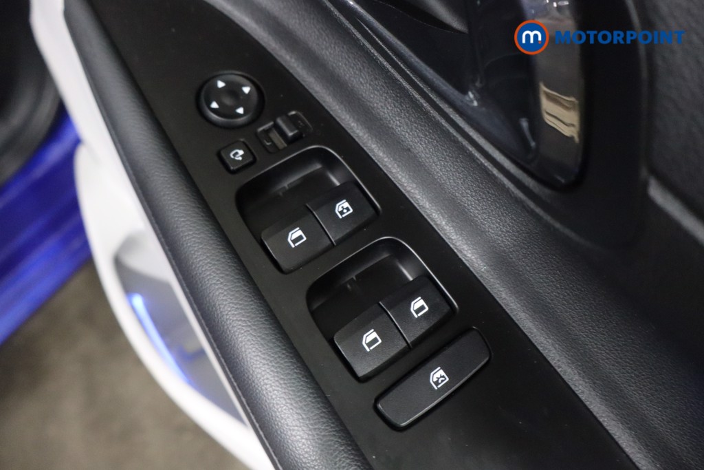 Used Hyundai i20 2022 for sale - 77138642: Photo 29