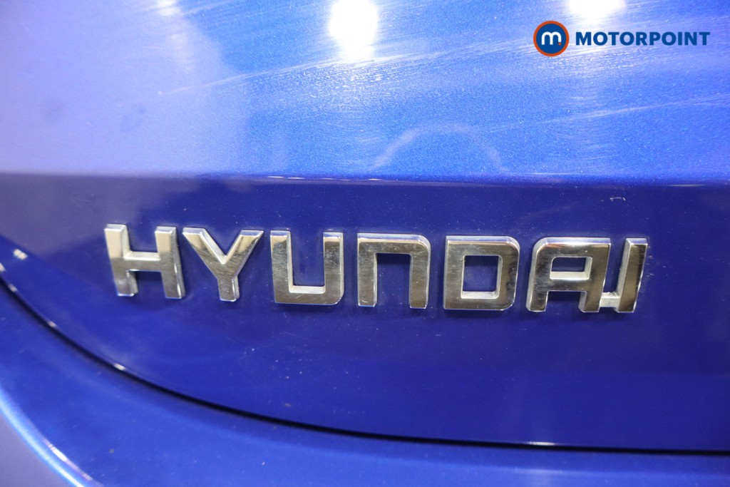 Used Hyundai i20 2022 for sale - 77138642: Photo 43