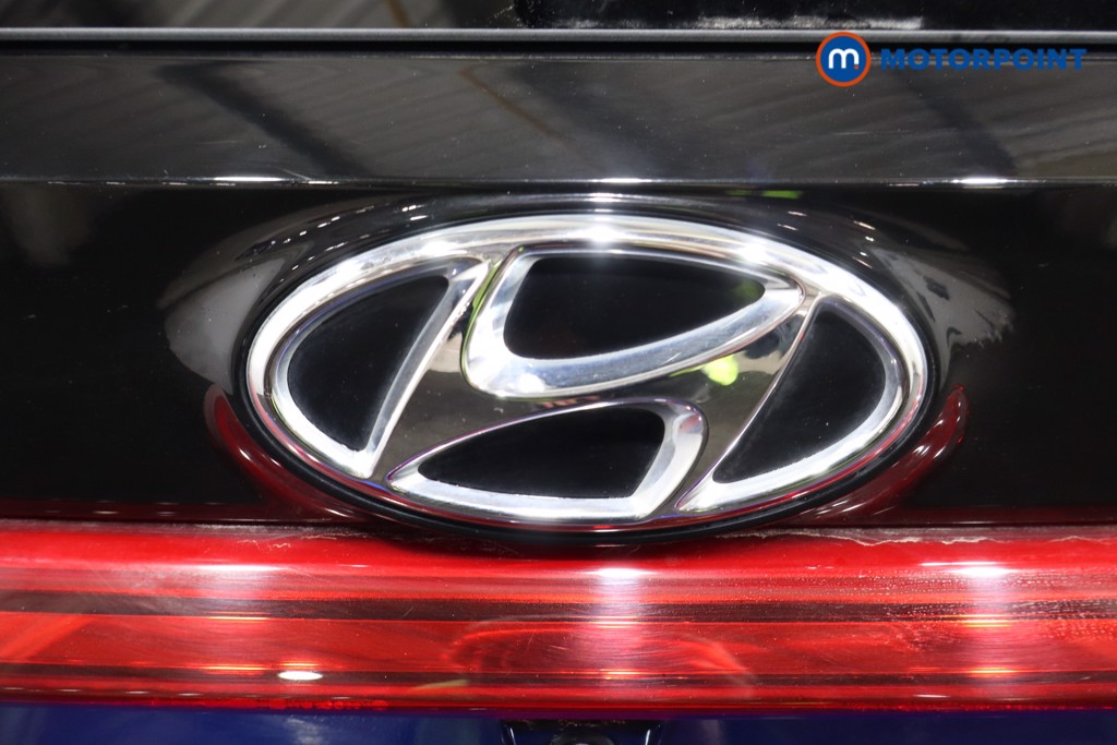 Used Hyundai i20 2022 for sale - 77138642: Photo 44