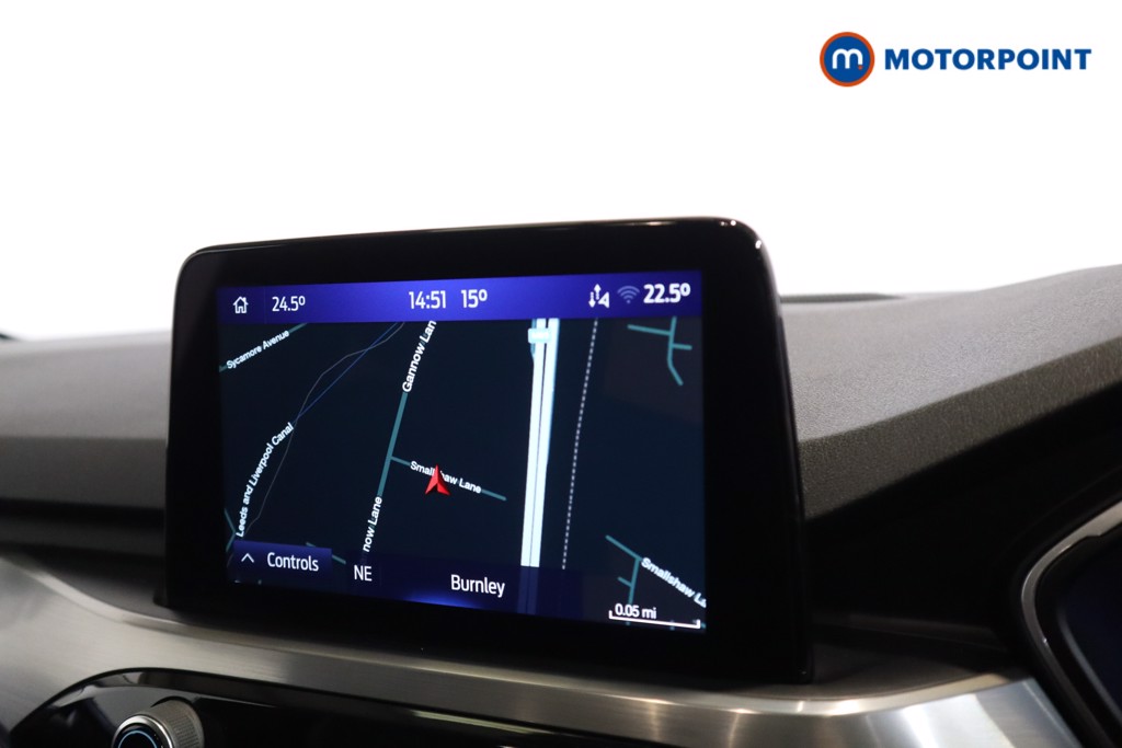 Used Ford Kuga 2022 for sale - 76428672: Photo 10