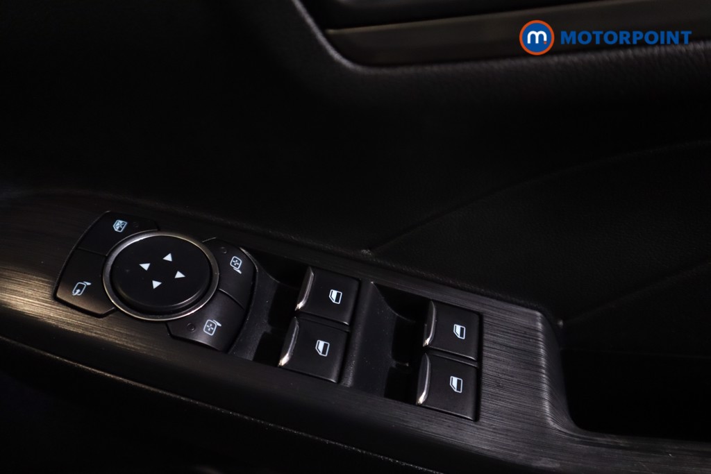 Used Ford Kuga 2022 for sale - 76428672: Photo 11