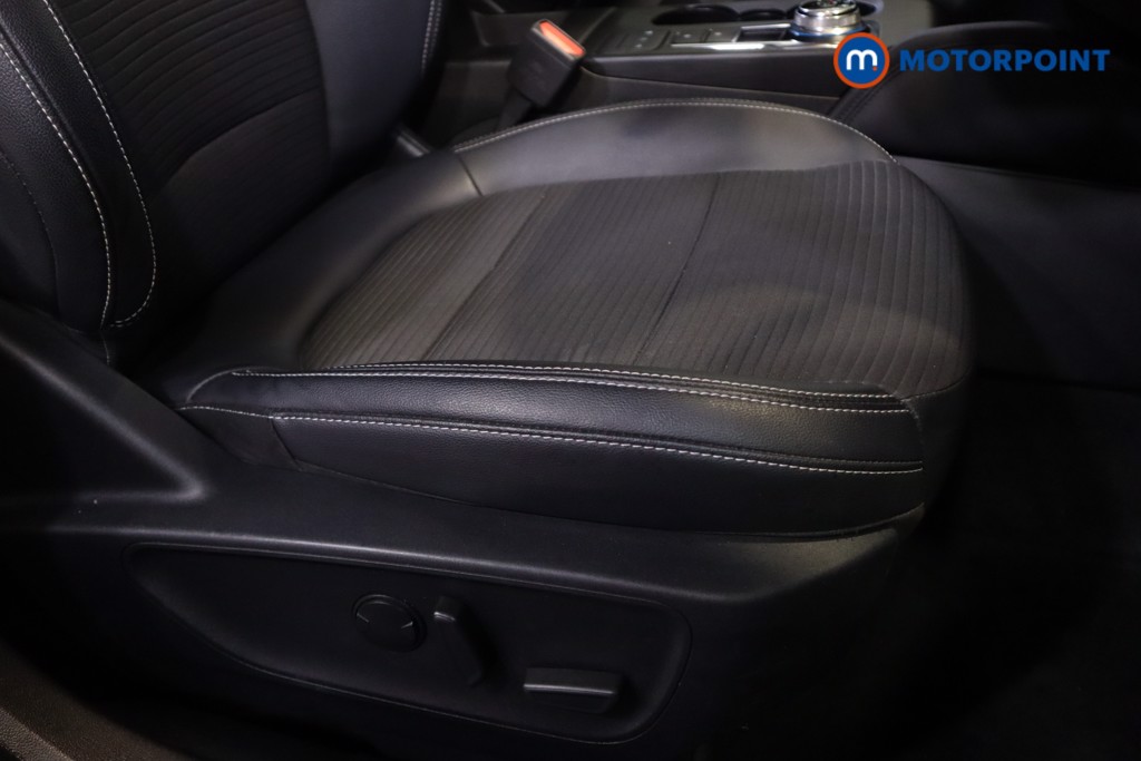 Used Ford Kuga 2022 for sale - 76428672: Photo 14