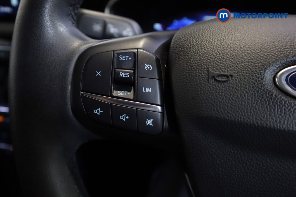 Used Ford Kuga 2022 for sale - 76428672: Photo 16