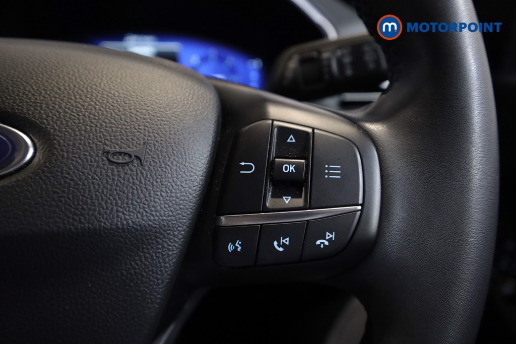 Used Ford Kuga 2022 for sale - 76428672: Photo 17