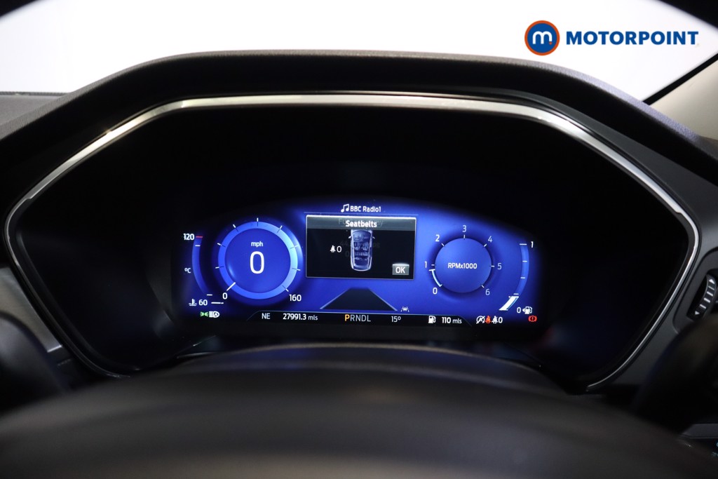 Used Ford Kuga 2022 for sale - 76428672: Photo 18