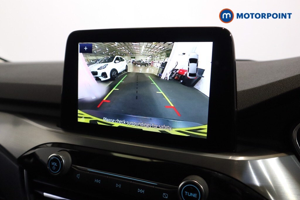 Used Ford Kuga 2022 for sale - 76428672: Photo 19