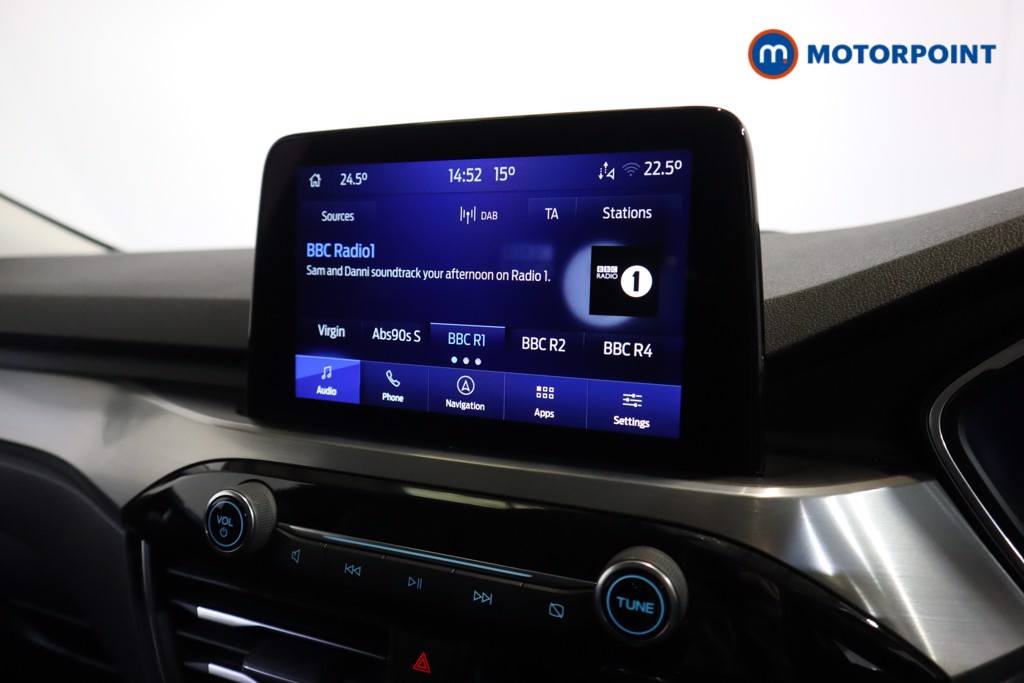 Used Ford Kuga 2022 for sale - 76428672: Photo 21