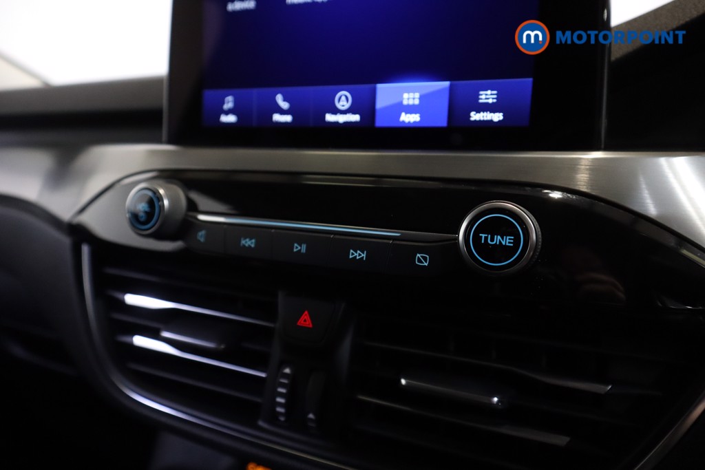 Used Ford Kuga 2022 for sale - 76428672: Photo 24