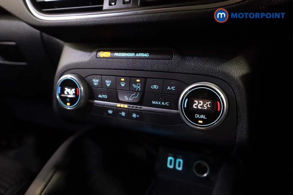 Used Ford Kuga 2022 for sale - 76428672: Photo 25