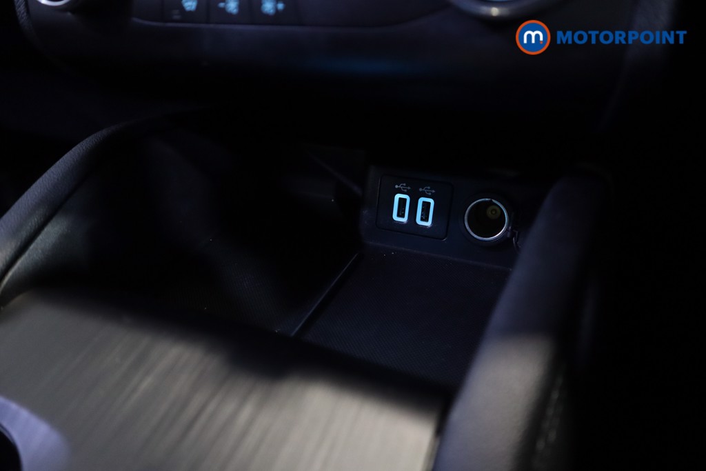 Used Ford Kuga 2022 for sale - 76428672: Photo 26