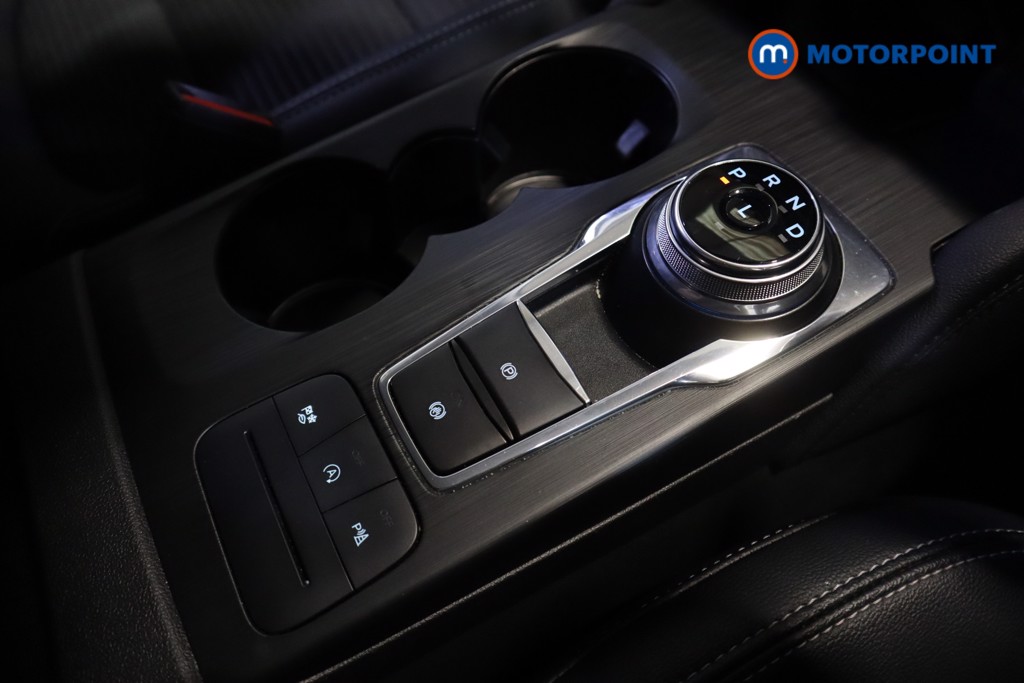 Used Ford Kuga 2022 for sale - 76428672: Photo 27