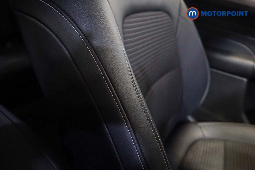 Used Ford Kuga 2022 for sale - 76428672: Photo 28