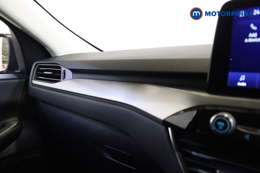 Used Ford Kuga 2022 for sale - 76428672: Photo 29