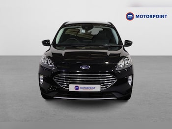 Used Ford Kuga 2022 for sale - 76428672: Photo