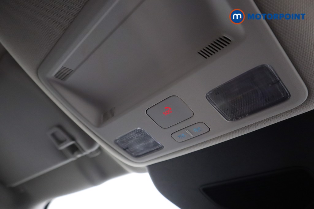 Used Ford Kuga 2022 for sale - 76428672: Photo 30