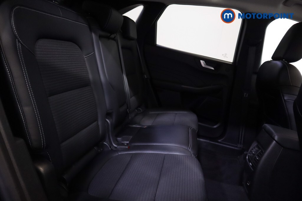 Used Ford Kuga 2022 for sale - 76428672: Photo 32