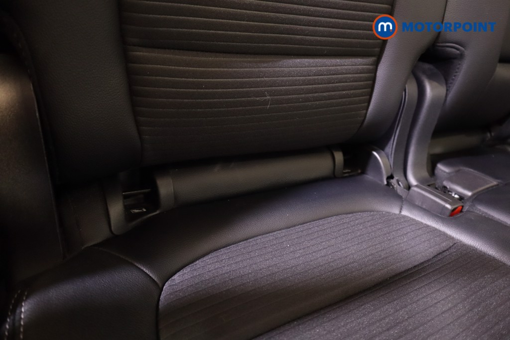 Used Ford Kuga 2022 for sale - 76428672: Photo 33