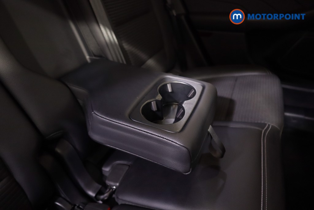 Used Ford Kuga 2022 for sale - 76428672: Photo 34