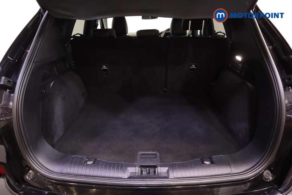 Used Ford Kuga 2022 for sale - 76428672: Photo 36