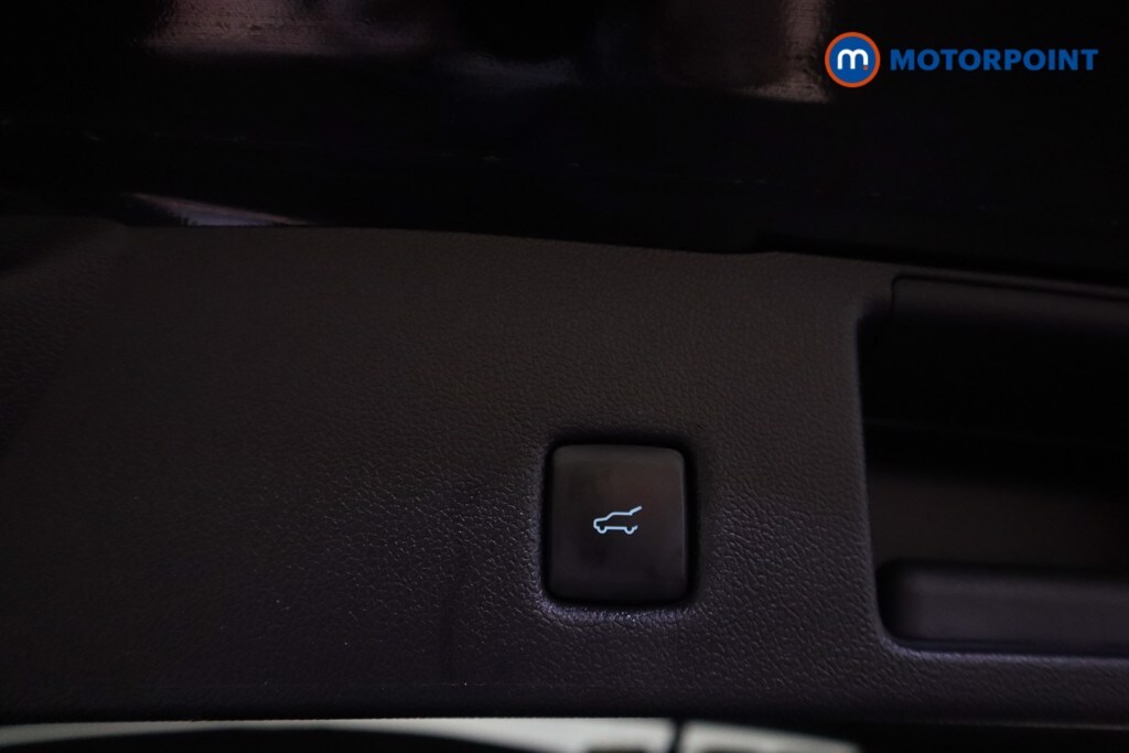 Used Ford Kuga 2022 for sale - 76428672: Photo 37