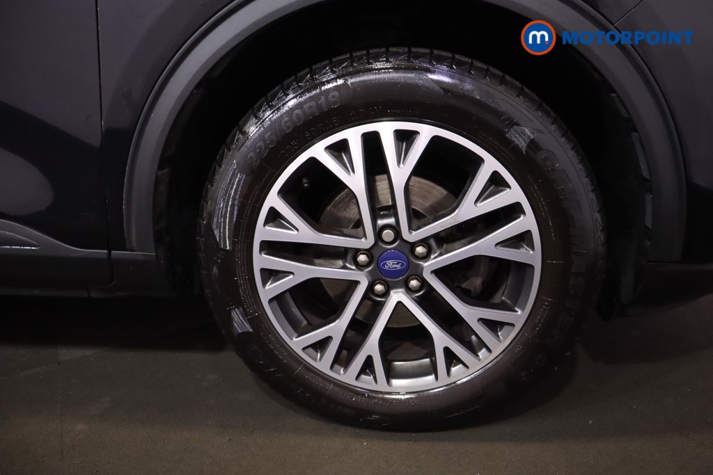 Used Ford Kuga 2022 for sale - 76428672: Photo 41