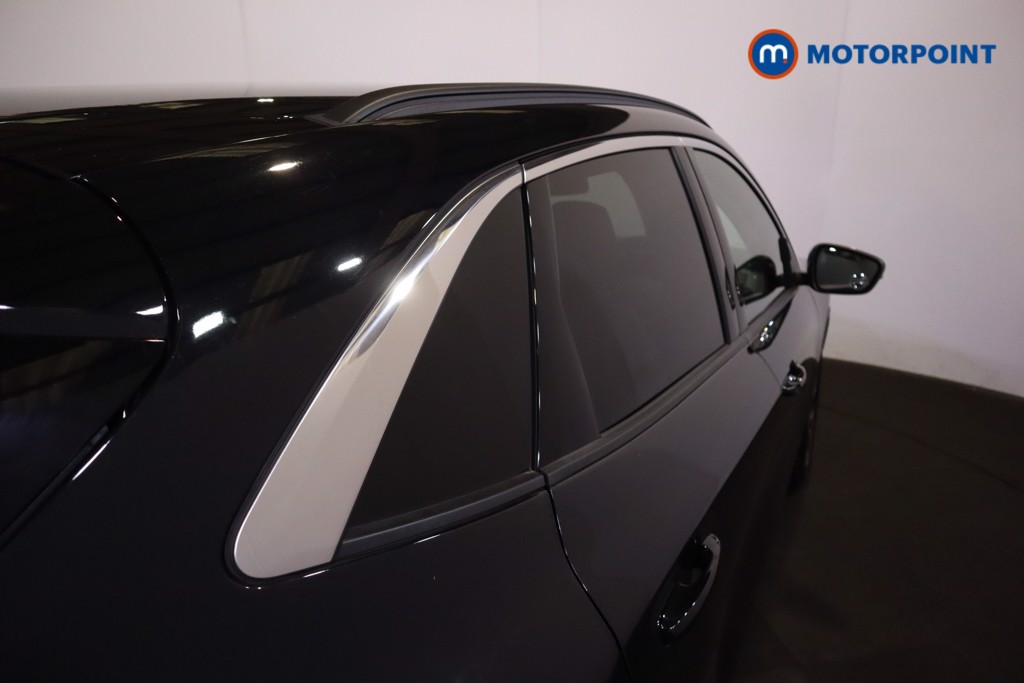 Used Ford Kuga 2022 for sale - 76428672: Photo 42