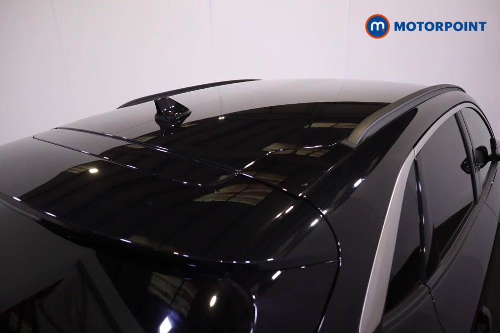 Used Ford Kuga 2022 for sale - 76428672: Photo 43