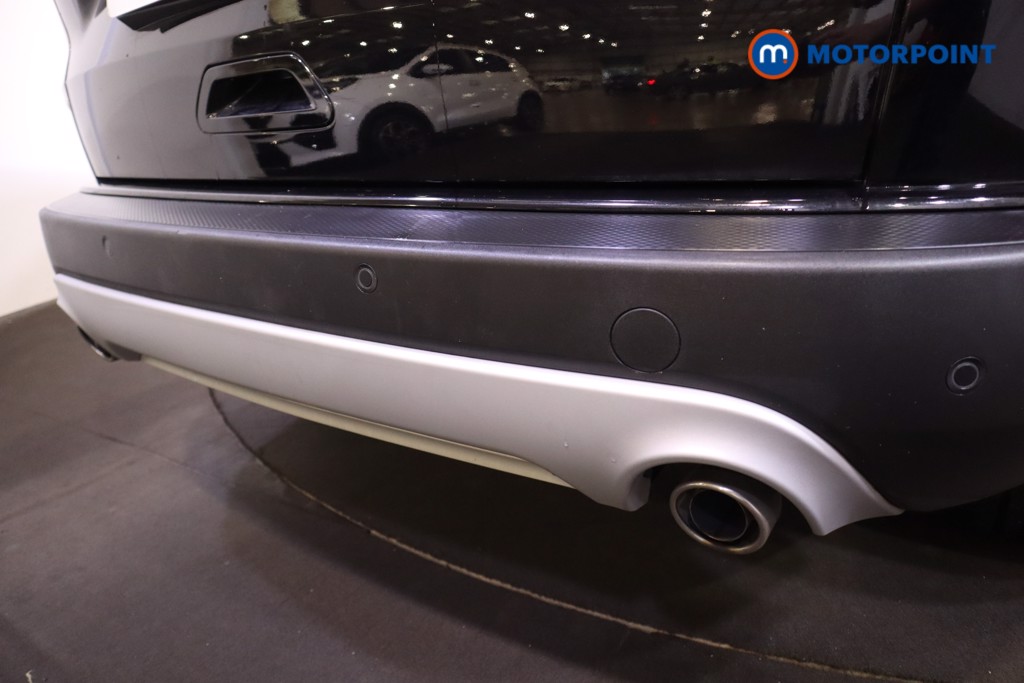 Used Ford Kuga 2022 for sale - 76428672: Photo 45