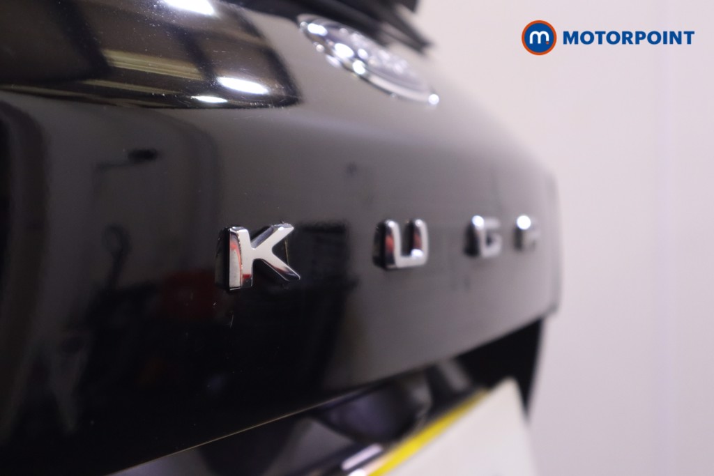 Used Ford Kuga 2022 for sale - 76428672: Photo 46