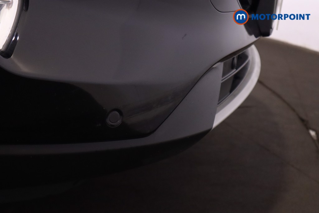 Used Ford Kuga 2022 for sale - 76428672: Photo 49