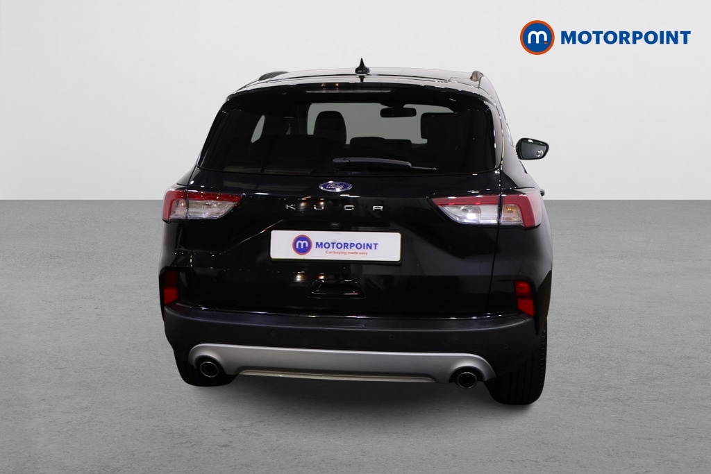 Used Ford Kuga 2022 for sale - 76428672: Photo 6
