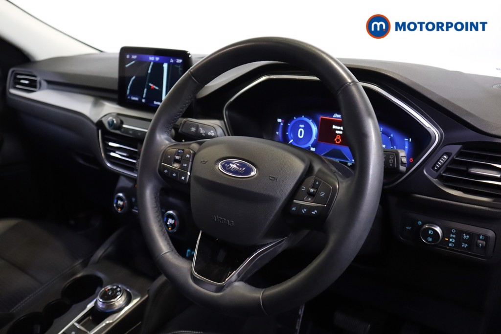 Used Ford Kuga 2022 for sale - 76428672: Photo 9