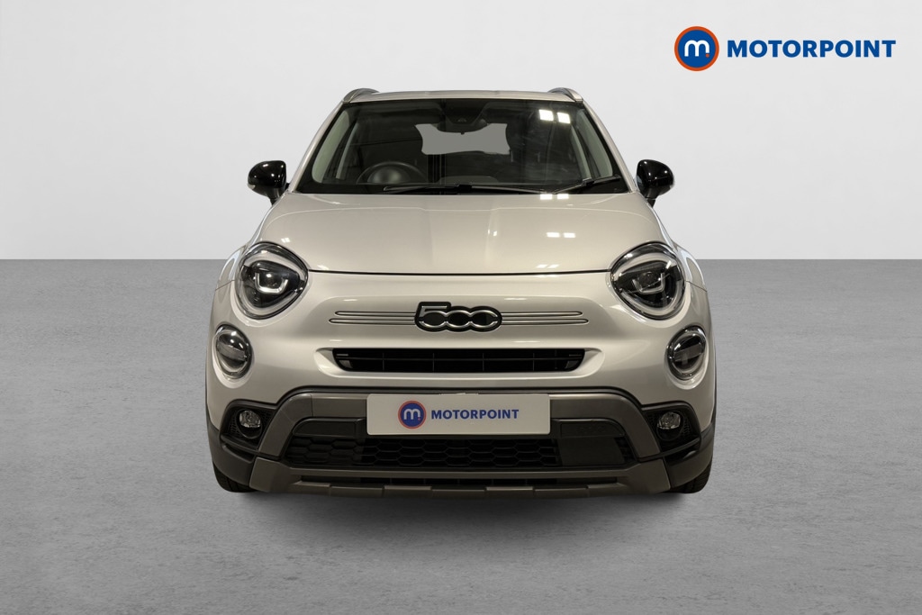 Used Fiat 500X 2023 for sale - 76494807: Photo 2