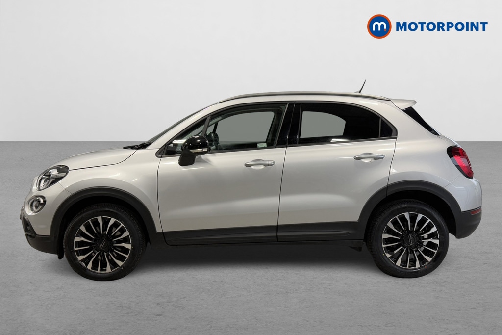 Used Fiat 500X 2023 for sale - 76494807: Photo 3