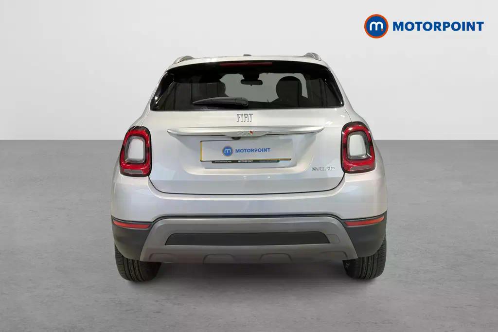 Used Fiat 500X 2023 for sale - 76494807: Photo 5