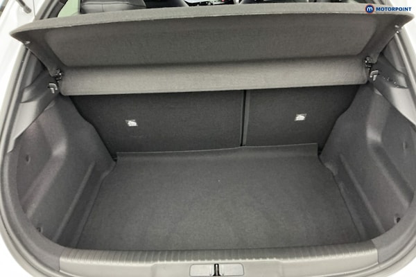 Used Vauxhall Mokka 2025 for sale - 76278756: Photo 11