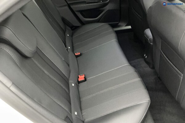 Used Vauxhall Mokka 2025 for sale - 76278756: Photo 12
