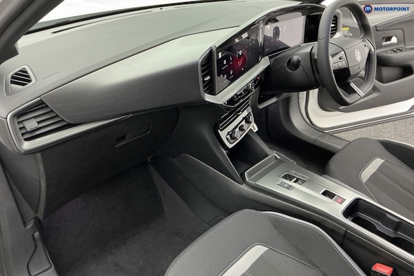 Used Vauxhall Mokka 2025 for sale - 76278756: Photo 16
