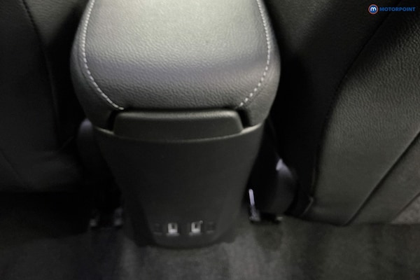 Used Vauxhall Mokka 2025 for sale - 76278756: Photo 18